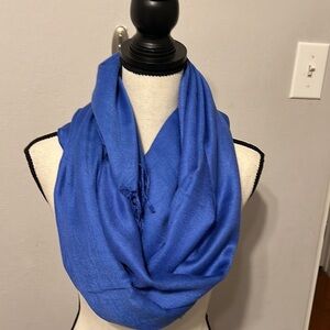 Lightweight 🧣 Wrap